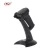 Import CCD Sensor Wireless WiFi 1D 2.4G laser handheld Barcode code bar scanner from China