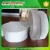 Import CCEWOOL refractory ceramic fiber products, ceramic fiber blanket for sale from China