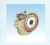 Import CCS  AND BV APPROVED   Advance Marine Gearbox 40A  suitable for small fishing, transport and rescue boats from China