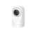 Import cctv camera system 2 way audio motion detect 1080p auto track wireless wifi ip camera with SD card support Alexa Echo control from China