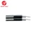 CCTV communication cable RG series RG6 RG11 RG59 CT100 coaxial cable
