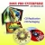 CD / DVD Replication &amp; Packaging