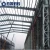 Import CE &Amp ISO Industrial Use Steel Girder Structure Factory Warehouse And Workshop Building from China