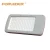 Import CE Approved 16000 Lumens 180W Led Tunnel Light from China