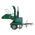 Import CE Approved 22hp 40hp 50hp Hydraulic Mobile Wood Chipper Shredder from China