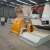 Import ce approved 5 tons per hour stainless steel corn maize hammer mill crusher price from China