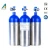 Import CE approved small portable oxygen cylinder from China