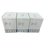 CE certificate one step d-dimer rapid test kits