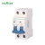 Import CE Certificate wholesale 110v Single Phase Mcb 63 Amp Micro Circuit Breaker Switch from China