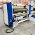 Import CE Certificated Automatic Scotch Tape Slitting Rewinding Machine with Auto Paper Core Cutter - Loader -Unloader from China
