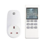 CE certificated thermostat temperature switch home appliance other home appliance parts