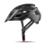 Import Ce En1078 Factory Low Price Cycling Helmet Road Bike Lightweight High Quality Safety Road Helmet Motorcycle Accessories from China