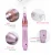 Import CE microneedle system ultima M7 dr pen electric derma pen from China