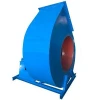 CE Radial Centrifugal Fans  with New Design