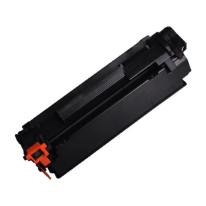 CE285A 85A Laser Toner Cartridge Compatible For HP 1102 1132 1212 Printer