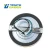 Import Ceiling 12 W  Round Mount Recessed Wall Indoor Slim Lighting Celling Led Panel Light, ETL+Energy Star from China
