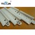 Import ceiling suspension t bar, t grid from China