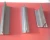Import ceiling t bar from China