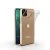 Import Cell Phone Accessories,TPU Case For iphone 11 Mobile Phone Shell,Soft Cell Phone Case from China