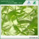 Celluloid musical instrument sheet, drum decorative plates, accordion wraps plastic sheet
