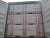 Import Cement foam sandwich panel from China