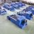 Import centerless grinder cutting fluid filter equipment paper belt filter from China