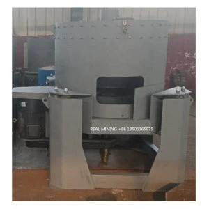 centrifugal gold concentrator cheap price