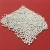 ceramic beads Zirconium Silicate Grinding Media beads