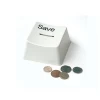Ceramic Computer Key SAVE Money Box