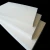 Import Ceramic fiber board for heat treatment furnace alumina ceramic plate /sheet from China