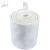 Import Ceramic Fiber Heat Resistant Thermal Insulation Material For Electrical Wire from China