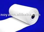 Ceramic Fiber paper