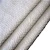 ceramic fiber  textile high temperature resistance rope seal of furnace door