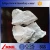 Import Ceramic Grade Washed Kaolin Clay price from China