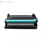 CF226A 226A 26A Toner for HP Printer Laser Toner Cartridge M402n/M402d/M402dn/M402dw,MFP M426dw/M426fdn/M426fdw
