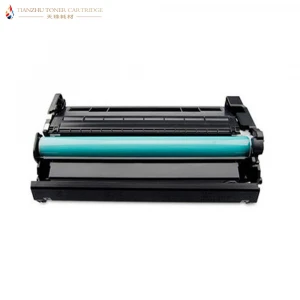 CF226A 226A 26A Toner for HP Printer Laser Toner Cartridge M402n/M402d/M402dn/M402dw,MFP M426dw/M426fdn/M426fdw