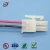 Import CH3.96 4Pin 3.96MM spacing connector Cable Assembly from China