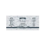 CHAI TEA POWDER MIX - 2 -LB BAG: FOR VENDING MACHINE: