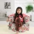 Import Chair And Bed Design Cute Kid Sofa For Kid Bedroom Cartoon Sitting Room from China