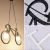 Import Chandelier Iron Craft Bike Pendant Lamp Restaurant Ceiling Lamp E27 Industrial Style Decorative Lighting Height Adjustable from China