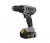 Import Chao Quan 20V Factory Rechargeable Cordless Brushless Electric Drill from China