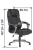 Import ChaoYa Sillas Ejecutivas CEO Office Chair Executive Chair For Computer In Zhejiang from China