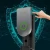 Import Charging Pile Home Electric Vehicle Charger Level 2 J1772 240 V Rfid Wifi Password Plug Charge Ac Ev Charger For Indoor Outdoor from China