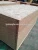 Import Cheap 12 MM OSB Board For Africa From Linyi Factory from China