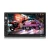 Import Cheap 2 Din 7 inch LCD Touch screen car radio player with bluetooth from China