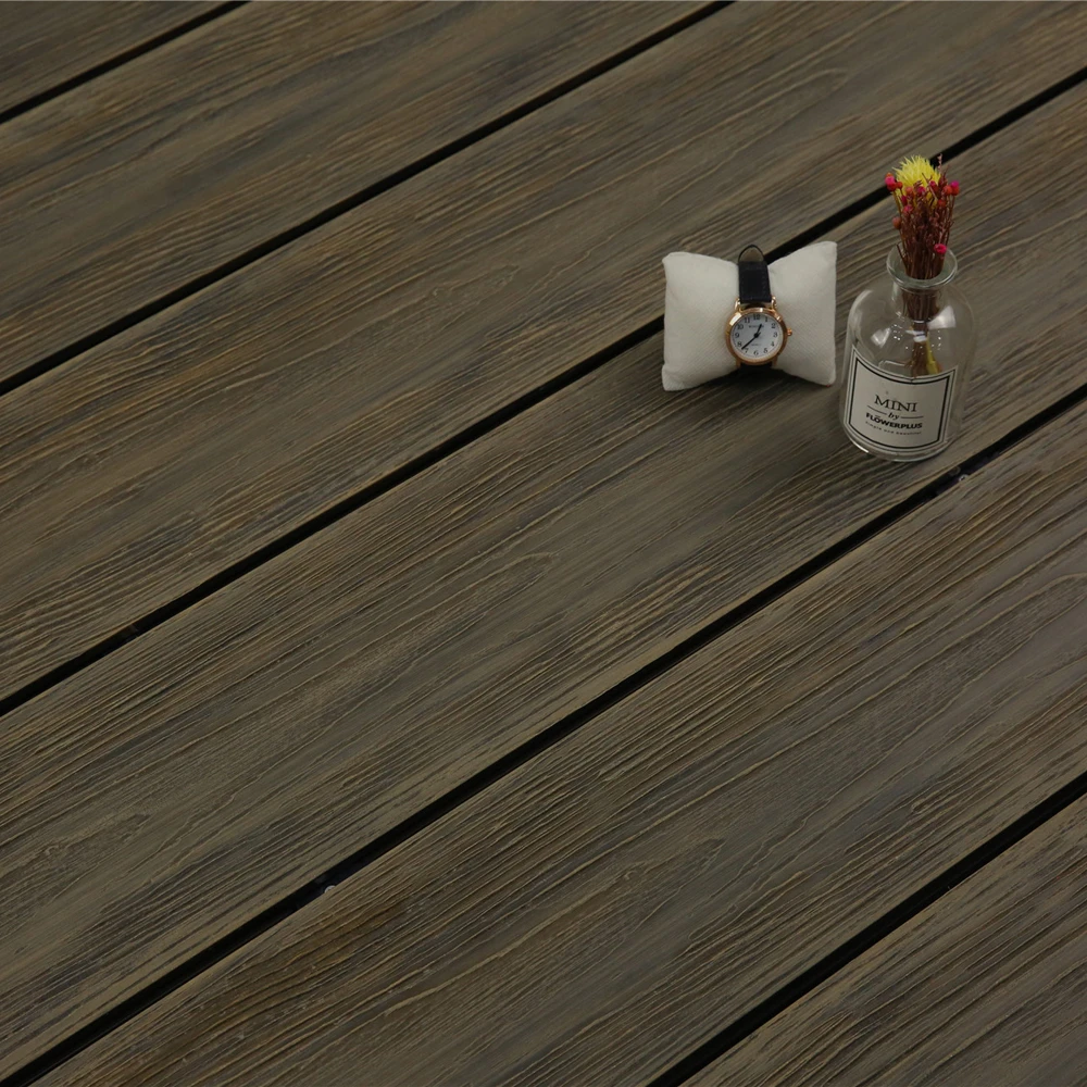 cheap 3d grain of woods floor outdoor deck brazil teak decking engineered wooden flooring grey maple hardwood floors