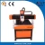 Import cheap 6090 cnc engraving machine/wood router/mini cnc 4 axis from China