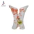 Import cheap and big white vases made in china from China