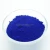 Cheap and Fine Pigment Blue Colors Mica Powder For Dyeing Of Various Plastic Products