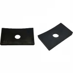 cheap and fine truck parts High wear resistance Truck brake Brake Lining